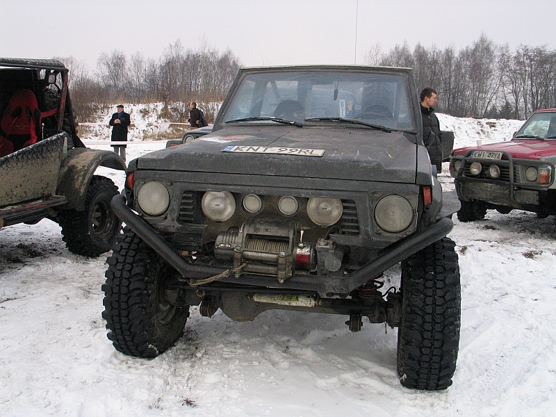 WOSP_Pasternik_09 005
